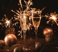 2022: novos desafios