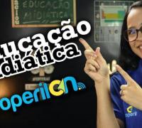 Coperil lança programa pioneiro em Educação Midiática na região de Irecê