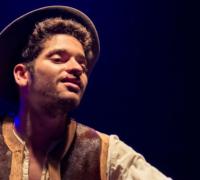 Prefeitura de Irecê inicia cadastro para a Lei de Emergência Cultural Aldir Blanc