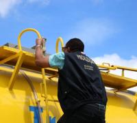 Posto Legal chega a cinco regiões da Bahia e apresenta resultados