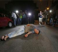 STJ manda soltar Maninho do PT, que agrediu manifestante anti-Lula