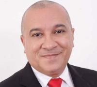 Ex-pároco de Gentio do Ouro é encontrado morto com sinais de espancamento