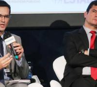 Mensagens mostram que Moro instruiu Deltan na Operação Lava Jato, diz site