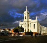 Xique-Xique terá cinco dias de lockdown a partir desta quarta, 21