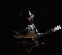 Irecê: Prefeitura cria Auxílio Emergencial para artistas