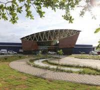 Com mais de R$ 295 milhões em investimentos, obras transformam a região de Irecê