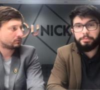 Clientes da Unick Forex pedem dinheiro de volta após novas regras da empresa